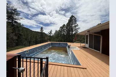 1710 Rock Ridge Place, Colorado Springs, CO 80926 - Photo 33