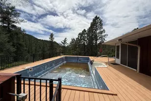 1710 Rock Ridge Pl, Colorado Springs, CO 80926 - Photo 33