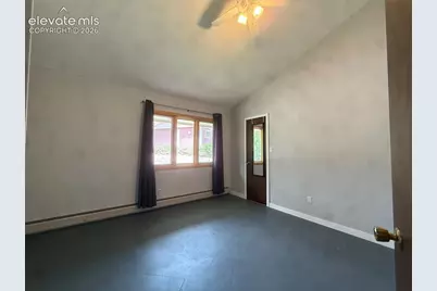 1710 Rock Ridge Place, Colorado Springs, CO 80926 - Photo 19