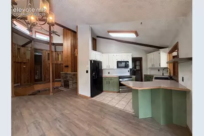 1710 Rock Ridge Place, Colorado Springs, CO 80926 - Photo 11