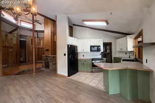 1710 Rock Ridge Pl, Colorado Springs, CO 80926 - Photo 11