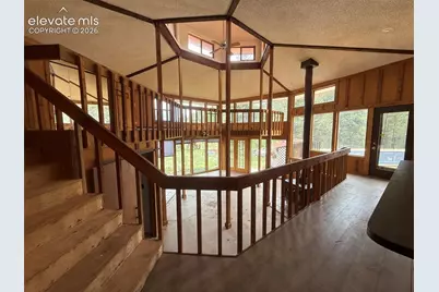 1710 Rock Ridge Place, Colorado Springs, CO 80926 - Photo 3