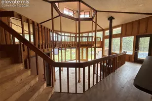 1710 Rock Ridge Pl, Colorado Springs, CO 80926 - Photo 3