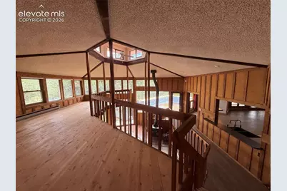 1710 Rock Ridge Place, Colorado Springs, CO 80926 - Photo 5
