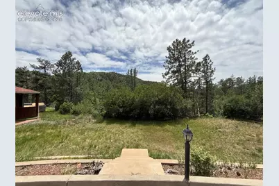 1710 Rock Ridge Place, Colorado Springs, CO 80926 - Photo 25