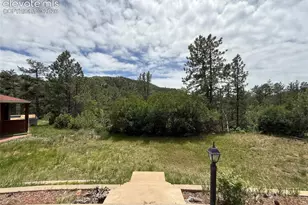 1710 Rock Ridge Pl, Colorado Springs, CO 80926 - Photo 25
