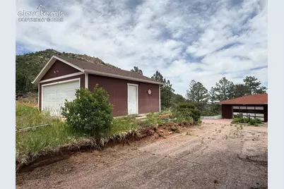 1710 Rock Ridge Place, Colorado Springs, CO 80926 - Photo 23