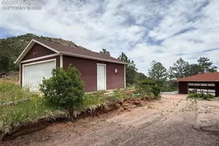 1710 Rock Ridge Pl, Colorado Springs, CO 80926 - Photo 23