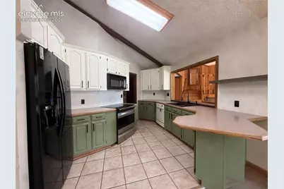 1710 Rock Ridge Place, Colorado Springs, CO 80926 - Photo 13