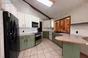 1710 Rock Ridge Pl, Colorado Springs, CO 80926 - Photo 13