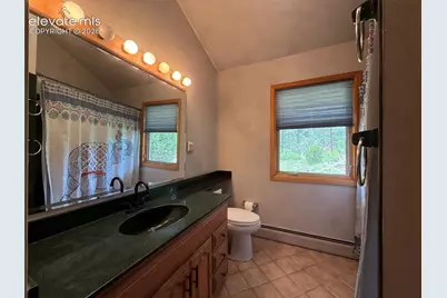1710 Rock Ridge Place, Colorado Springs, CO 80926 - Photo 21