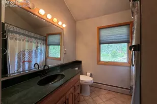 1710 Rock Ridge Pl, Colorado Springs, CO 80926 - Photo 21
