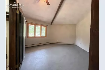 1710 Rock Ridge Place, Colorado Springs, CO 80926 - Photo 17