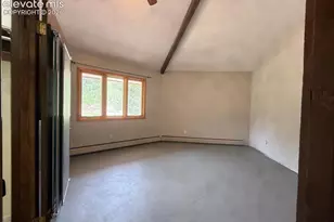 1710 Rock Ridge Pl, Colorado Springs, CO 80926 - Photo 17