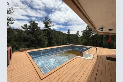1710 Rock Ridge Place, Colorado Springs, CO 80926 - Photo 15