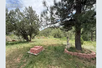 1710 Rock Ridge Place, Colorado Springs, CO 80926 - Photo 29