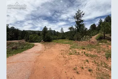 1710 Rock Ridge Place, Colorado Springs, CO 80926 - Photo 27