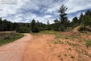 1710 Rock Ridge Pl, Colorado Springs, CO 80926 - Photo 27