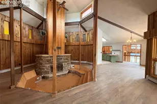 1710 Rock Ridge Pl, Colorado Springs, CO 80926 - Photo 9