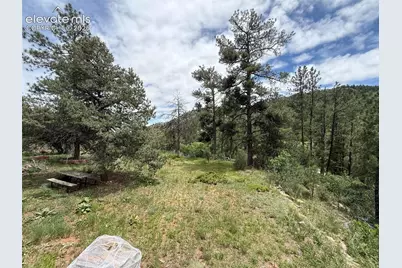 1710 Rock Ridge Place, Colorado Springs, CO 80926 - Photo 31