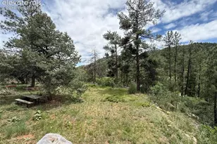 1710 Rock Ridge Pl, Colorado Springs, CO 80926 - Photo 31