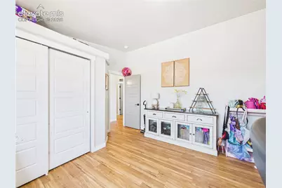 516 N Iliff Drive, Pueblo West, CO 81007 - Photo 21