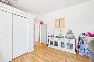 516 N Iliff Dr, Pueblo West, CO 81007 - Photo 21