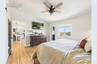 516 N Iliff Drive, Pueblo West, CO 81007 - Photo 17