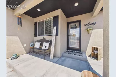 516 N Iliff Drive, Pueblo West, CO 81007 - Photo 5