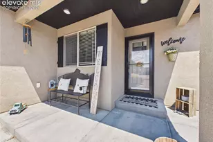 516 N Iliff Dr, Pueblo West, CO 81007 - Photo 5