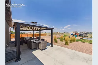 516 N Iliff Drive, Pueblo West, CO 81007 - Photo 27