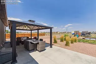 516 N Iliff Dr, Pueblo West, CO 81007 - Photo 27