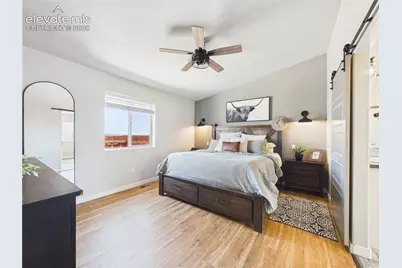 516 N Iliff Drive, Pueblo West, CO 81007 - Photo 15