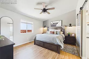 516 N Iliff Dr, Pueblo West, CO 81007 - Photo 15
