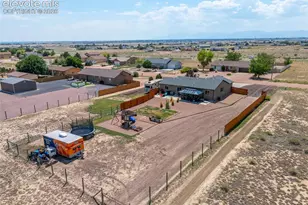 516 N Iliff Dr, Pueblo West, CO 81007 - Photo 31
