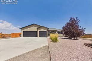 516 N Iliff Dr, Pueblo West, CO 81007 - Photo 3