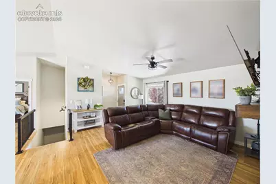 516 N Iliff Drive, Pueblo West, CO 81007 - Photo 7