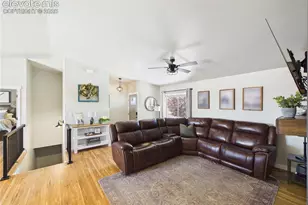 516 N Iliff Dr, Pueblo West, CO 81007 - Photo 7