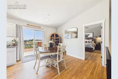 516 N Iliff Drive, Pueblo West, CO 81007 - Photo 9