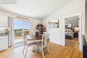 516 N Iliff Dr, Pueblo West, CO 81007 - Photo 9