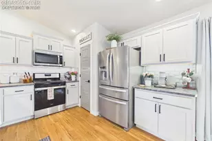 516 N Iliff Dr, Pueblo West, CO 81007 - Photo 13