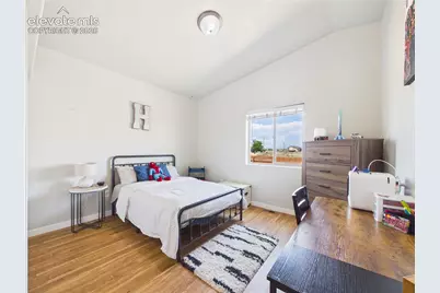 516 N Iliff Drive, Pueblo West, CO 81007 - Photo 23