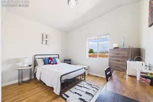 516 N Iliff Dr, Pueblo West, CO 81007 - Photo 23