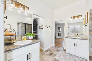 516 N Iliff Dr, Pueblo West, CO 81007 - Photo 19