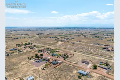 516 N Iliff Drive, Pueblo West, CO 81007 - Photo 33