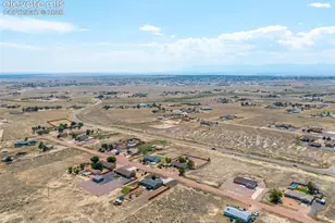 516 N Iliff Dr, Pueblo West, CO 81007 - Photo 33
