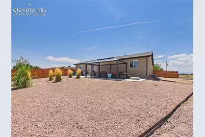516 N Iliff Drive, Pueblo West, CO 81007 - Photo 29