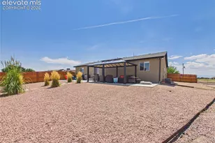 516 N Iliff Dr, Pueblo West, CO 81007 - Photo 29