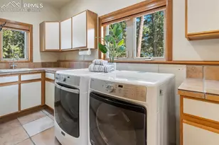 775 Skyline Dr, Woodland Park, CO 80863 - Photo 39