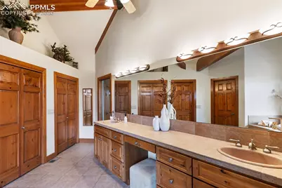 775 Skyline Drive, Woodland Park, CO 80863 - Photo 31